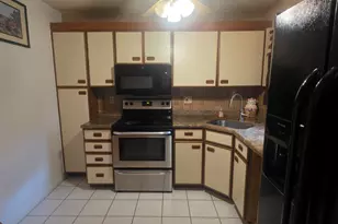 4766 NW 22nd St, Coconut Creek, FL 33063 - Photo 4