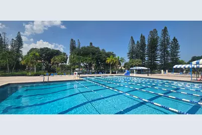 4766 NW 22nd Street, Coconut Creek, FL 33063 - Photo 14