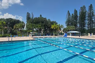 4766 NW 22nd St, Coconut Creek, FL 33063 - Photo 14