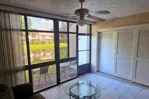 4766 NW 22nd St, Coconut Creek, FL 33063 - Photo 8