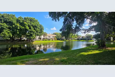 4766 NW 22nd Street, Coconut Creek, FL 33063 - Photo 1