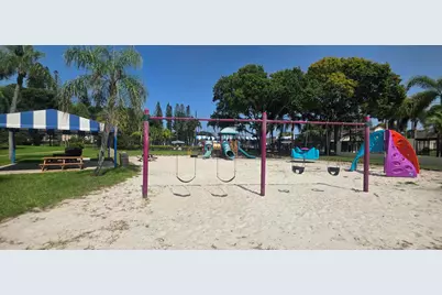 4766 NW 22nd Street, Coconut Creek, FL 33063 - Photo 14