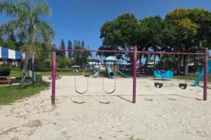 4766 NW 22nd St, Coconut Creek, FL 33063 - Photo 14