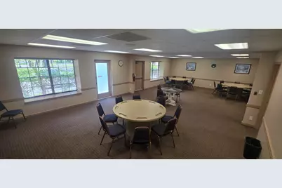4766 NW 22nd Street, Coconut Creek, FL 33063 - Photo 16