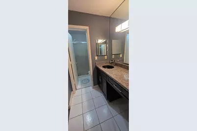 4766 NW 22nd Street, Coconut Creek, FL 33063 - Photo 8