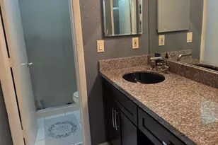 4766 NW 22nd St, Coconut Creek, FL 33063 - Photo 8
