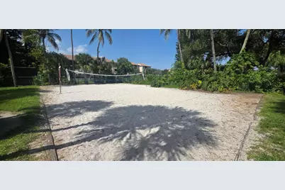 4766 NW 22nd Street, Coconut Creek, FL 33063 - Photo 16