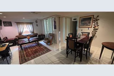 4766 NW 22nd Street, Coconut Creek, FL 33063 - Photo 4