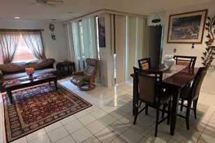 4766 NW 22nd St, Coconut Creek, FL 33063 - Photo 4