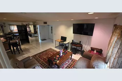 4766 NW 22nd Street, Coconut Creek, FL 33063 - Photo 2