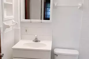 601 NE 33rd St, Oakland Park, FL 33334 - Photo 30
