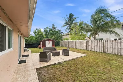 4665 NW 113th Avenue, Sunrise, FL 33323 - Photo 6