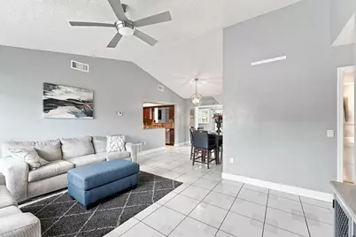 4665 NW 113th Avenue, Sunrise, FL 33323 - Photo 6