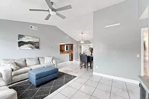 4665 NW 113th Ave, Sunrise, FL 33323 - Photo 6