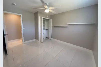 4901 NE 13th Terrace, Oakland Park, FL 33334 - Photo 12