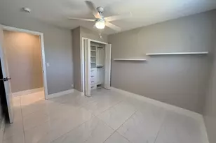 4901 NE 13th Terrace, Oakland Park, FL 33334 - Photo 12
