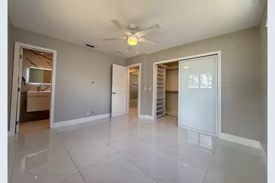 4901 NE 13th Terrace, Oakland Park, FL 33334 - Photo 6