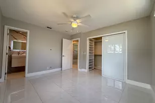 4901 NE 13th Terrace, Oakland Park, FL 33334 - Photo 6