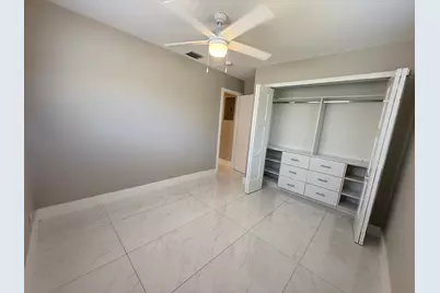 4901 NE 13th Terrace, Oakland Park, FL 33334 - Photo 10