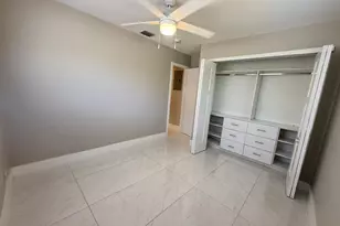 4901 NE 13th Terrace, Oakland Park, FL 33334 - Photo 10