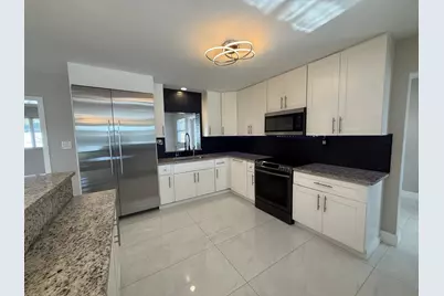 4901 NE 13th Terrace, Oakland Park, FL 33334 - Photo 2