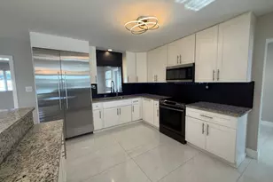 4901 NE 13th Terrace, Oakland Park, FL 33334 - Photo 2