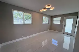 4901 NE 13th Terrace, Oakland Park, FL 33334 - Photo 16