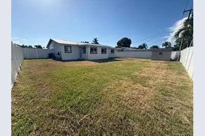 4901 NE 13th Terrace, Oakland Park, FL 33334 - Photo 18