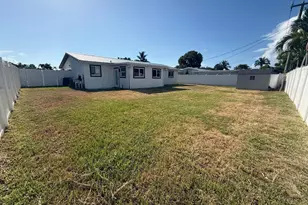 4901 NE 13th Terrace, Oakland Park, FL 33334 - Photo 18