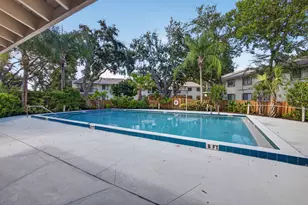 3404 Gardens E Dr, Palm Beach Gardens, FL 33410 - Photo 26