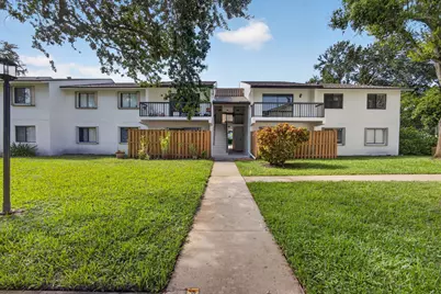 3404 Gardens E Drive #21B, Palm Beach Gardens, FL 33410 - Photo 22