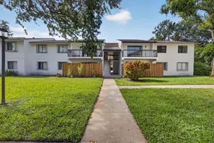 3404 Gardens E Dr, Palm Beach Gardens, FL 33410 - Photo 22