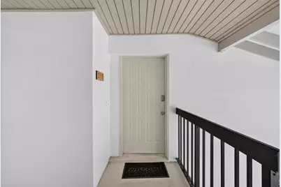 3404 Gardens E Drive #21B, Palm Beach Gardens, FL 33410 - Photo 20