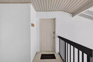 3404 Gardens E Dr, Palm Beach Gardens, FL 33410 - Photo 20