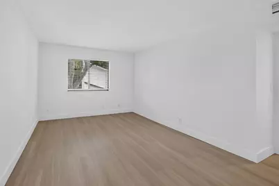 3404 Gardens E Drive #21B, Palm Beach Gardens, FL 33410 - Photo 14