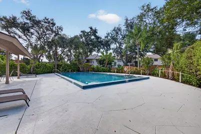 3404 Gardens E Drive #21B, Palm Beach Gardens, FL 33410 - Photo 24