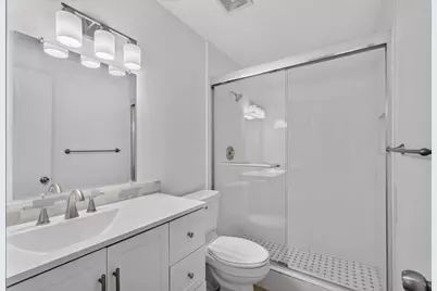 3404 Gardens E Drive #21B, Palm Beach Gardens, FL 33410 - Photo 16
