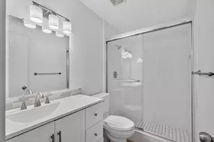 3404 Gardens E Dr, Palm Beach Gardens, FL 33410 - Photo 16