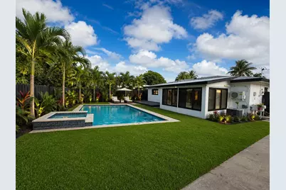 150 SE 5th Court, Pompano Beach, FL 33060 - Photo 22