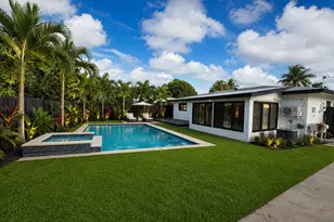 150 SE 5th Ct, Pompano Beach, FL 33060 - Photo 22