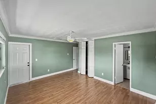 150 SE 5th Ct, Pompano Beach, FL 33060 - Photo 14