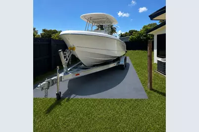 150 SE 5th Court, Pompano Beach, FL 33060 - Photo 18