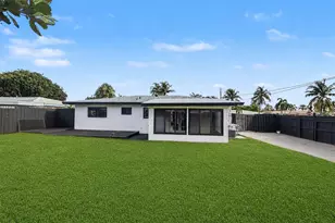 150 SE 5th Ct, Pompano Beach, FL 33060 - Photo 20