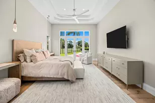 117 SE San Priverno, Port Saint Lucie, FL 34984 - Photo 22