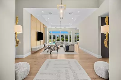 117 SE San Priverno, Port Saint Lucie, FL 34984 - Photo 4