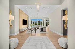 117 SE San Priverno, Port Saint Lucie, FL 34984 - Photo 4