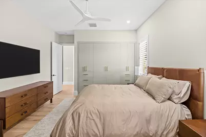 117 SE San Priverno, Port Saint Lucie, FL 34984 - Photo 34