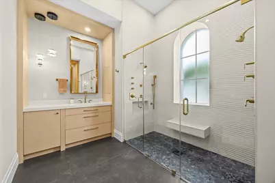 117 SE San Priverno, Port Saint Lucie, FL 34984 - Photo 26