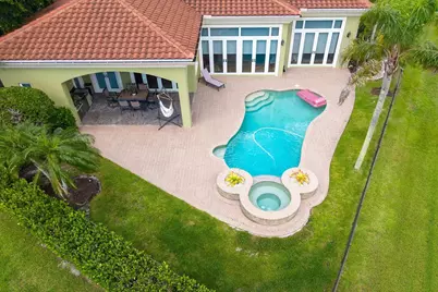 117 SE San Priverno, Port Saint Lucie, FL 34984 - Photo 48