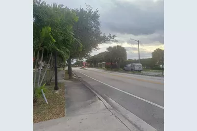 1710 NW 56th Avenue #1710, Lauderhill, FL 33313 - Photo 6